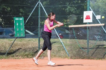 Bild 232 - Klippeldon